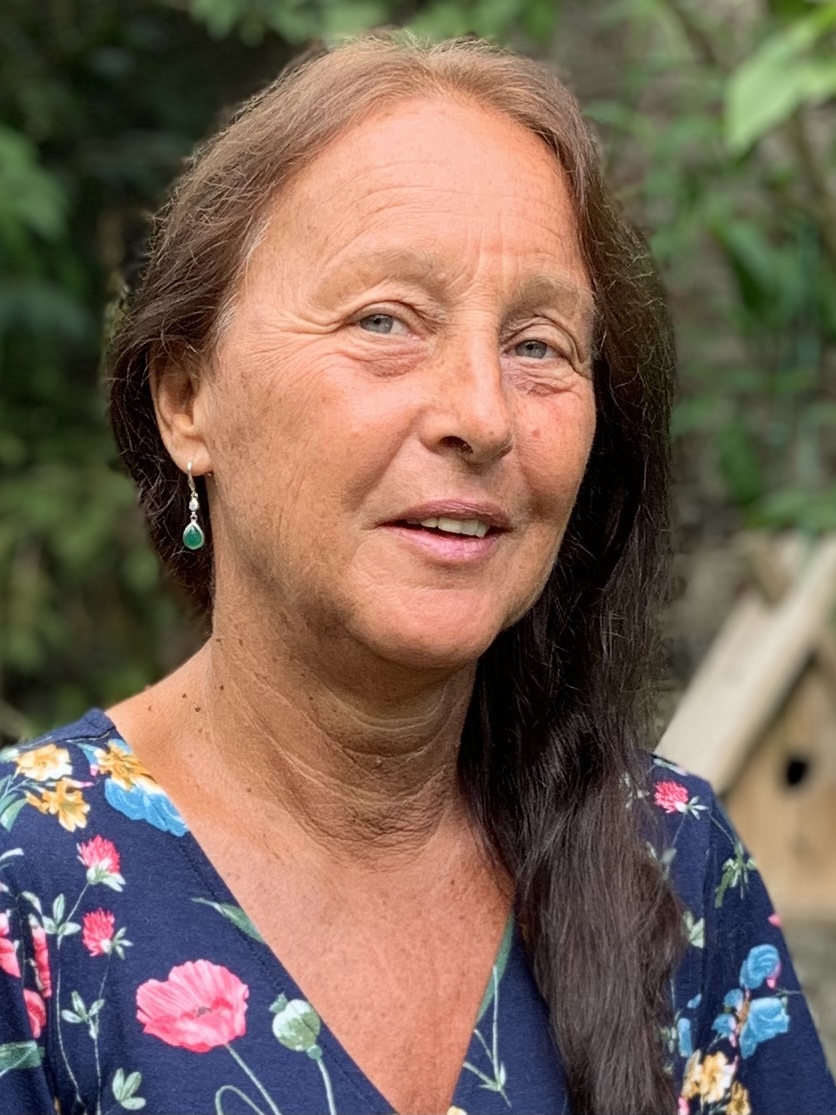 Elisabeth