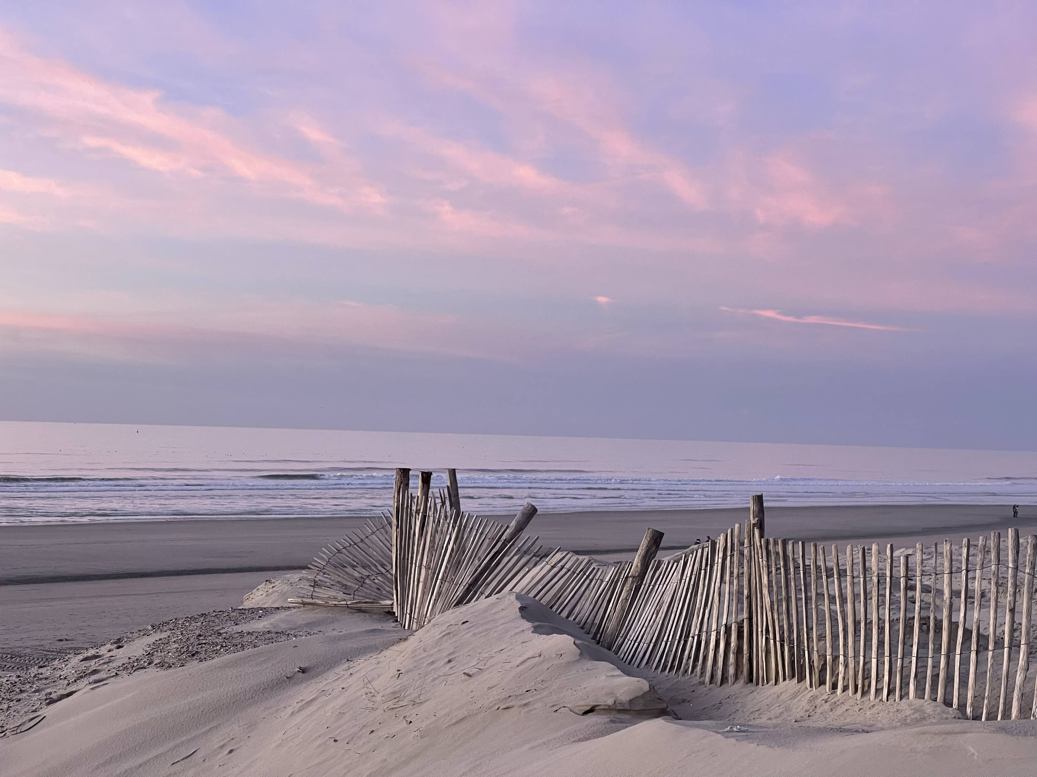Quend=plage